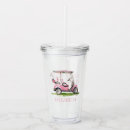 Search for golf tumblers Pink