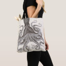 Search for octopi accessories Vintage