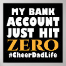 Search for account posters Birthday