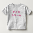 Search for heather tshirts Pink