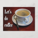 Search for cup coffee postcards Wood