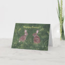 Search for happy bunny easter cards Grass