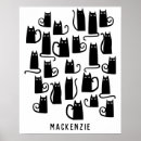 Search for cute kitten posters Pet