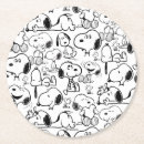 Search for snoopy coasters Charlie brown