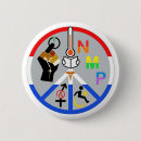 Search for liberal badges 2016