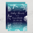 Search for coral reef invitations Tropical