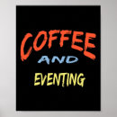 Search for horse eventing posters Dressage