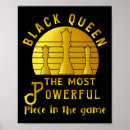 Search for womens power posters Strength
