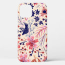 Search for vintage bird iphone cases Pattern