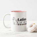 Search for cats paw mugs Crazy cat lady