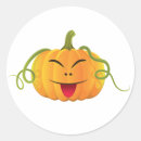 Search for cartoon witch stickers Witches