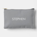 Search for toiletry bag cosmetic bags White