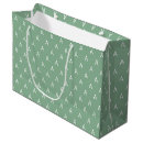 Search for holiday gift bags Modern