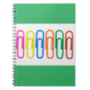 Search for halloween writing pads Spiral
