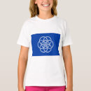 Search for global flags tshirts Planet