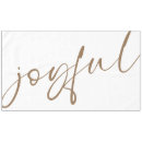 Search for christmas tablecloths Minimalist