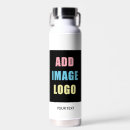 Search for logo water bottles Modern