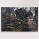 Search for vintage fairy tale puzzles Halloween