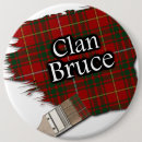 Search for bruce badges Plaid
