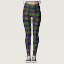 Search for scotland leggings Scottish