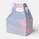 Search for photography favour boxes Blue