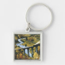 Search for trained key rings Lantern