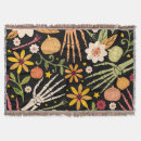 Search for halloween throw blankets Autumn