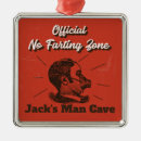 Search for man christmas tree decorations Red