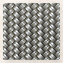 Search for chrome coasters Abstract