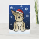 Search for picard postcards Dog