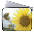 Search for ipad laptop cases Trendy