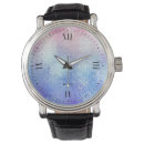 Search for iridescent watches Modern
