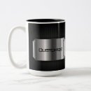 Search for contractor mugs Dad