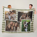 Search for christmas photo blankets Elegant