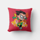 Search for robin nursery decor Super hero kids show