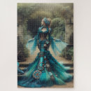 Search for victorian steampunk puzzles Vintage