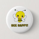 Search for bee stuff badges For kids