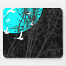 Search for tree business electronics Green