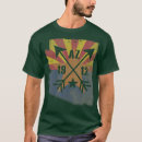Search for arizona mens tshirts Usa