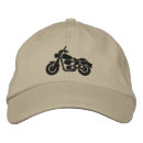 Search for bikers hats Ride