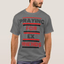 Search for friends christmas tshirts Vacation