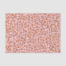 Search for red leopard Spots