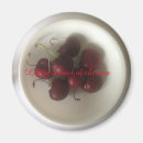 Search for bowl magnets Red