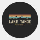 Search for tahoe stickers Mountains