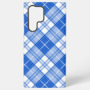 Search for tartan samsung cases Pattern