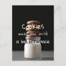 Search for sweet tooth quotes Funny