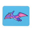 Search for pterodactyl magnets Animal