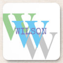 Search for green coasters Grey