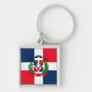 Search for domingo key rings República dominicana