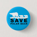 Search for polar bears badges Nature
